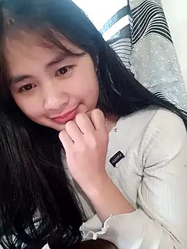 Him_MountainGirl live sex cam