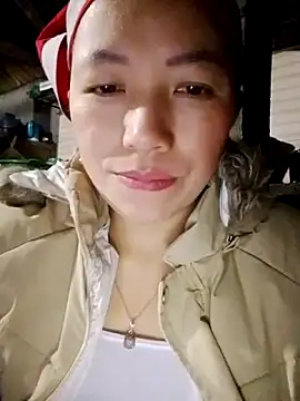 Zerin_nova's cam snapshot