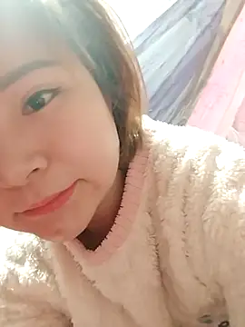 Color-hot's cam snapshot