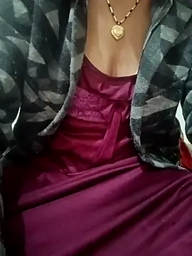 kanta-bai live sex cam