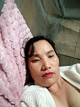 Nyny327's cam snapshot