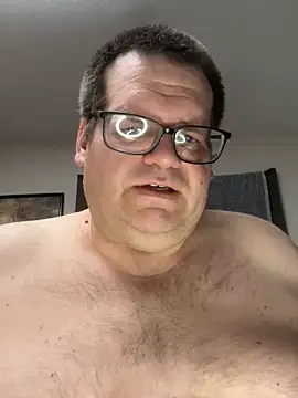 treatbobnicer live sex cam