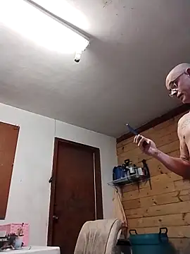 Buffshagswell live sex cam