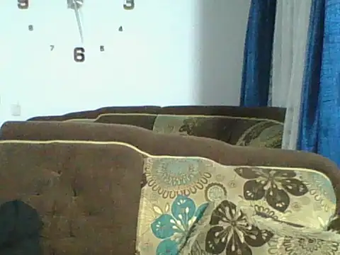 BenjaminCol_ live sex cam