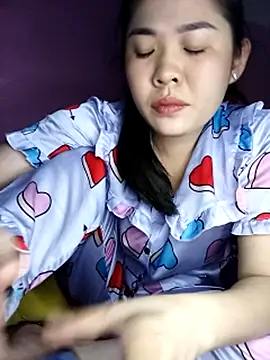 Cherry_pusy99 live sex cam