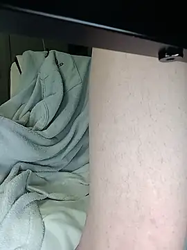 anal-lover-men live sex cam