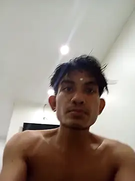 spitspittonmyface live sex cam