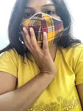 illay_love live sex cam