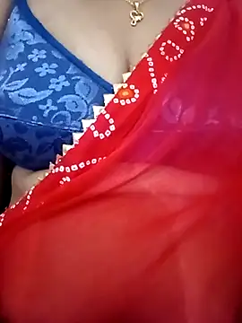 KHUSHI199's cam snapshot