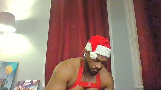 DildoPlayer33 live sex cam