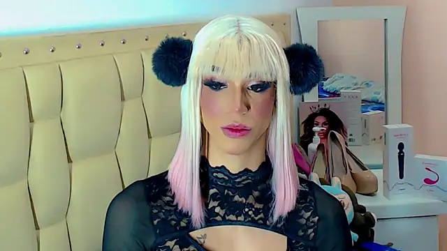 briana_sex32 live sex cam