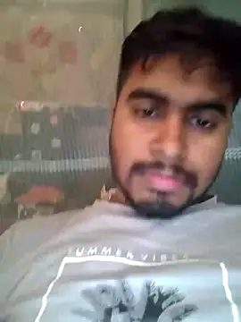 Bottom_boy692 live sex cam