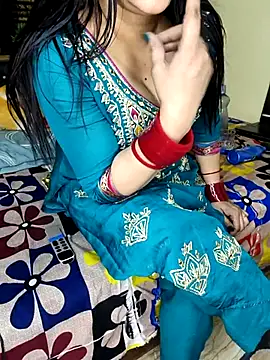 PRIYA_22 live sex cam