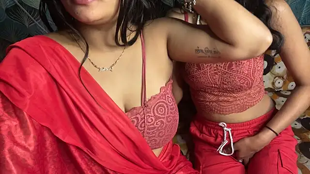 shuhana_'s cam snapshot