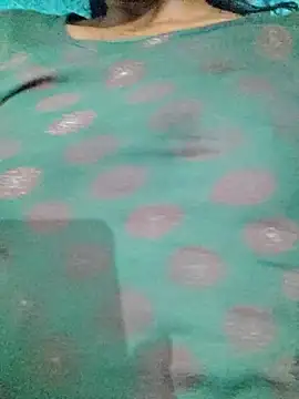 rituporna2004's cam snapshot