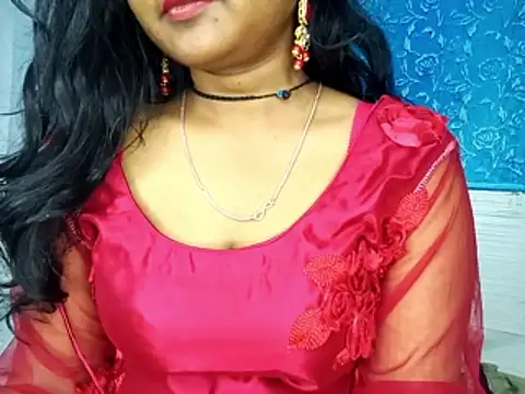 Muktha's cam snapshot