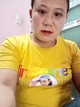 xuan-ha's cam snapshot