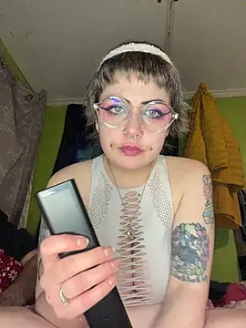 milkyslug's cam snapshot