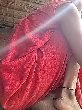 Sweet-rumi's cam snapshot