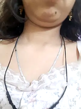 Kavya79's cam snapshot