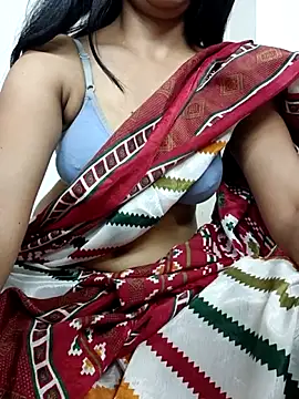 _surbhi_'s cam snapshot