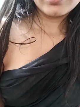 CuteSarikaLIVE's cam snapshot