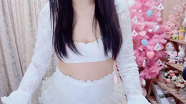 Rellababyy live sex cam