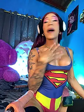 Naugth_channel_ts live sex cam
