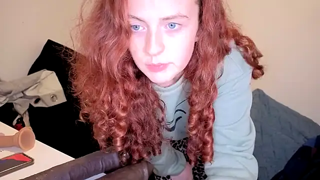 ENGLISHEMILY_69 live sex cam