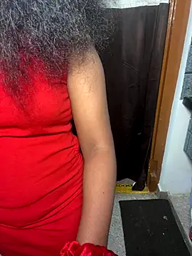 Hey___Seetha live sex cam