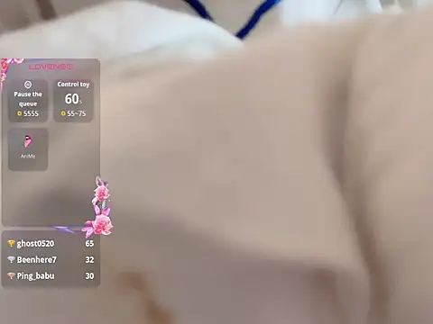 saomo020 live sex cam