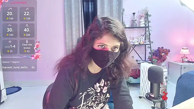 Naughty_nightz live sex cam