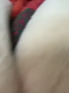 MooonReal live sex cam