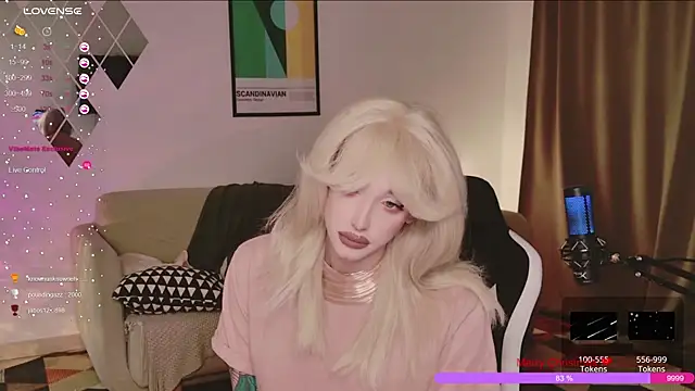 _rose_monarch_ live sex cam