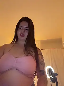 angely_ross1 live sex cam