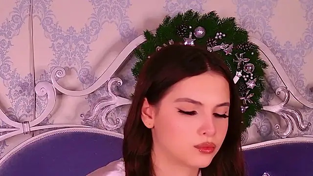 GIGI_DAV live sex cam