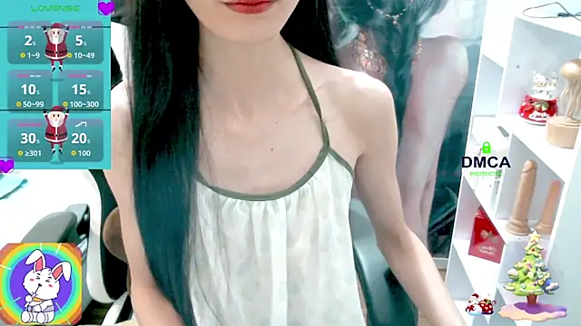 ChangChang_ live sex cam