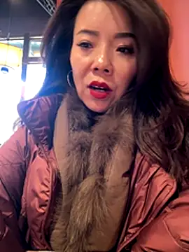 anna_kk live sex cam