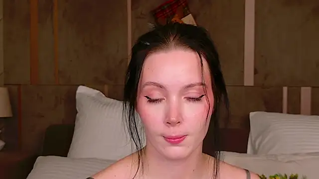 Goldy_Stark live sex cam