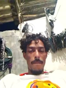 Albertwd420 live sex cam