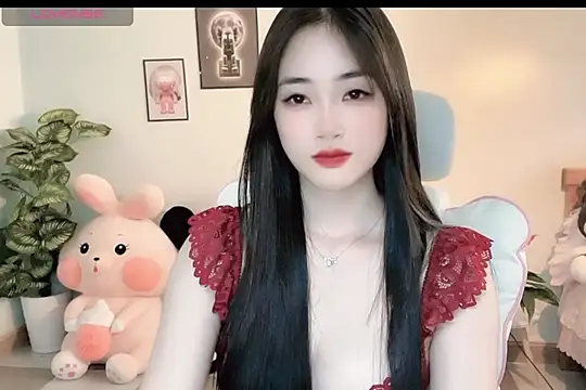 _Aimy_'s cam snapshot