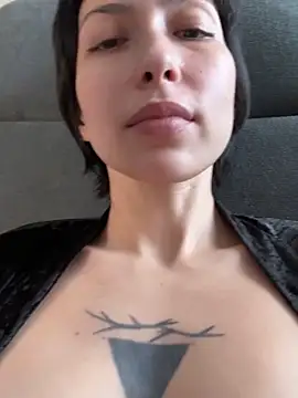 kikidoll live sex cam