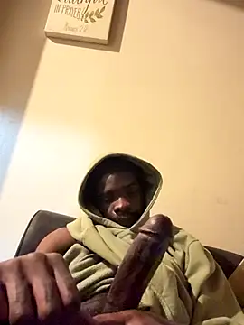 BigBDMari live sex cam