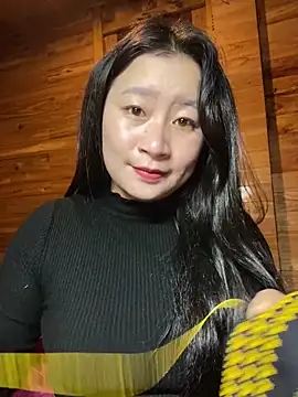 violet-00 live sex cam