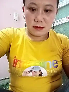 xuan-ha's cam snapshot