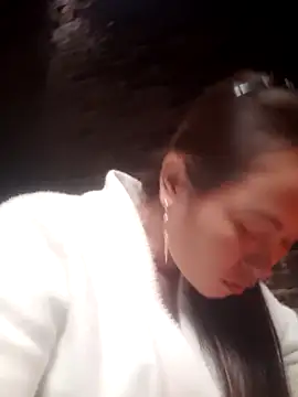 ngaytho004's cam snapshot