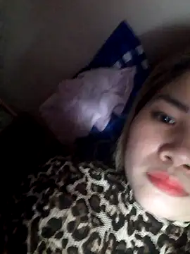 Suna217's cam snapshot