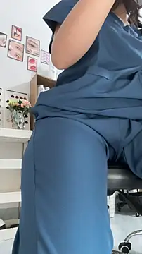 Beauty_Spa's cam snapshot