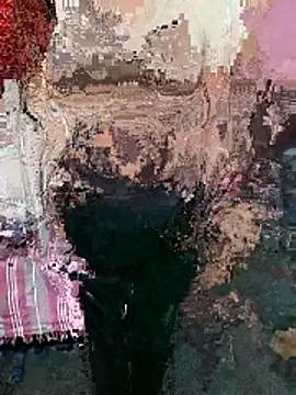 farana_bhat's cam snapshot