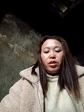 dakota-kis's cam snapshot